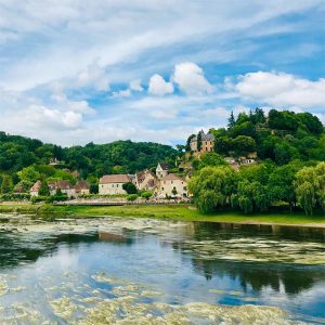 promenades sauvages et yoga (été)